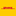 dhlcertification.sbs favicon